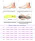 Elegant Peep Toe Platform High Heels Pumps for Women - Stylish Wedding Shoes with Stiletto Heels & Slingback Design Perfect for Brides and Special Occasions